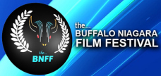 BNFF logo