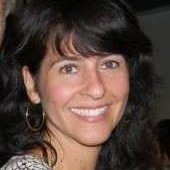 Kimberly Kenny