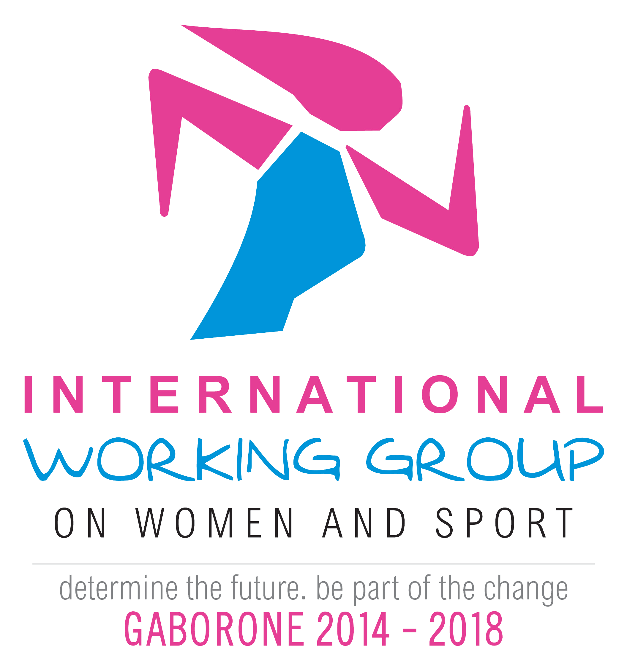 IWF logo