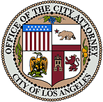 Office of the LA City Atty
