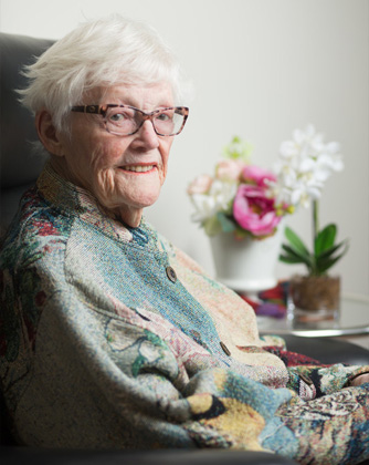 Barbara Jury