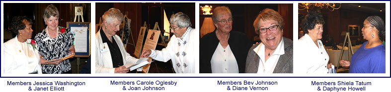 SILA 90th Anniversary - 3