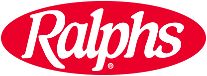 ralphs-logo