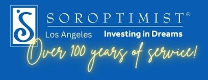 Soroptimist International of Los Angeles