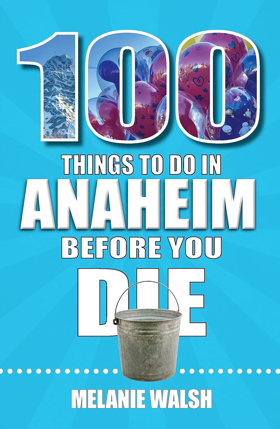 100-anaheim-to-do