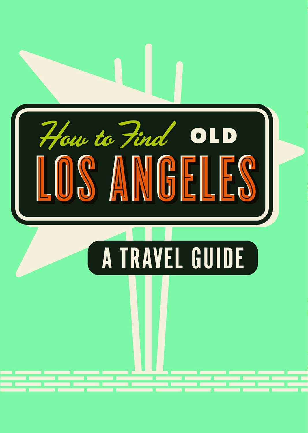 how_to_find_old_la