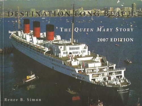 queen_mary