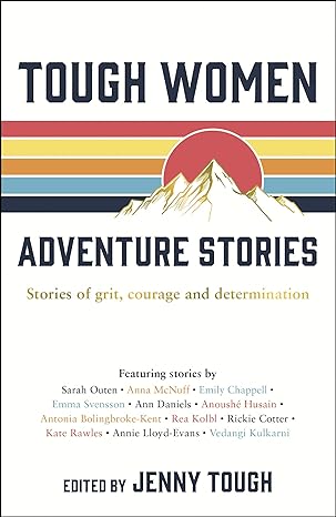 tough_women_adventure_stories